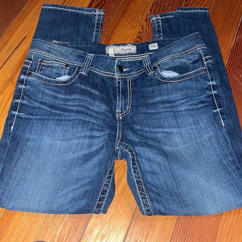 Bke women’s jeans